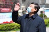 复工复产