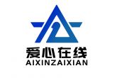 人员查询